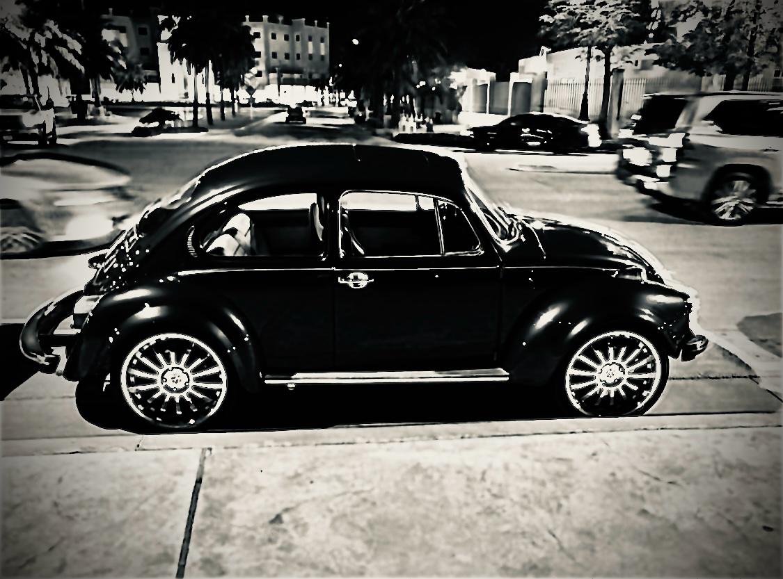 Building structure image