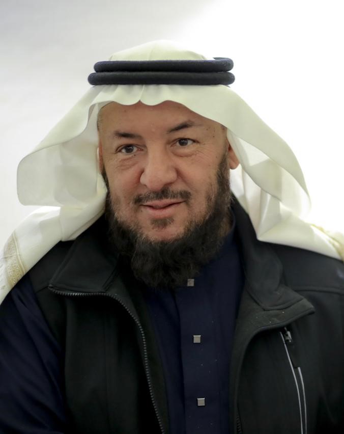 قناة تيك توك